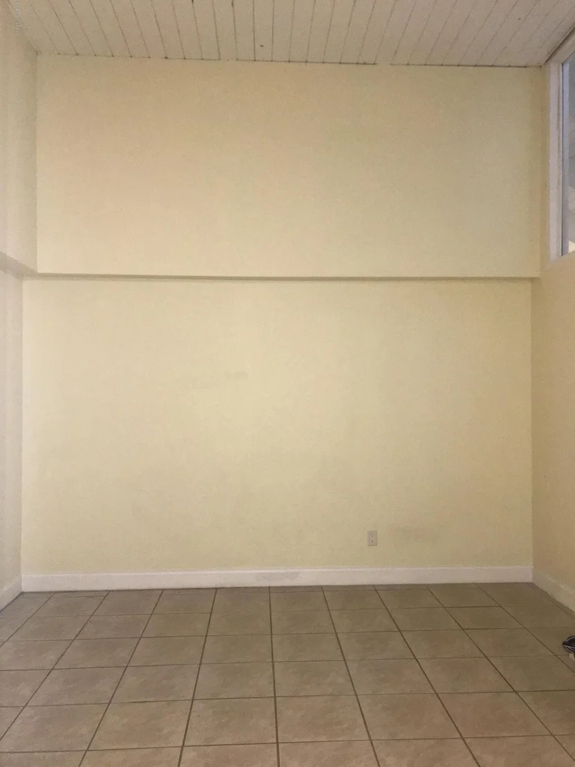 Photo of 841 Preston
