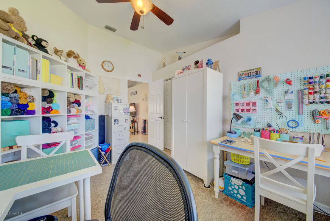 Photo of 6483 Bamboo Avenue