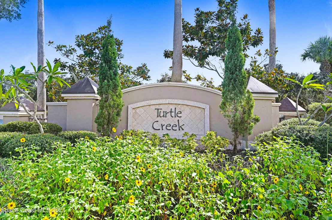 Photo of 1358 Outrigger Circle