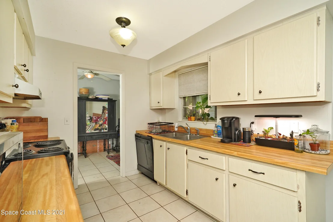 Photo of 2473 Bonny Drive