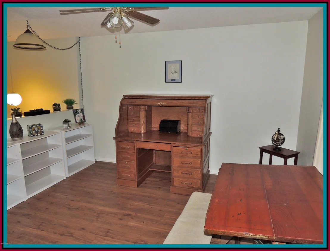 Photo of 5970 Sunflower Drive