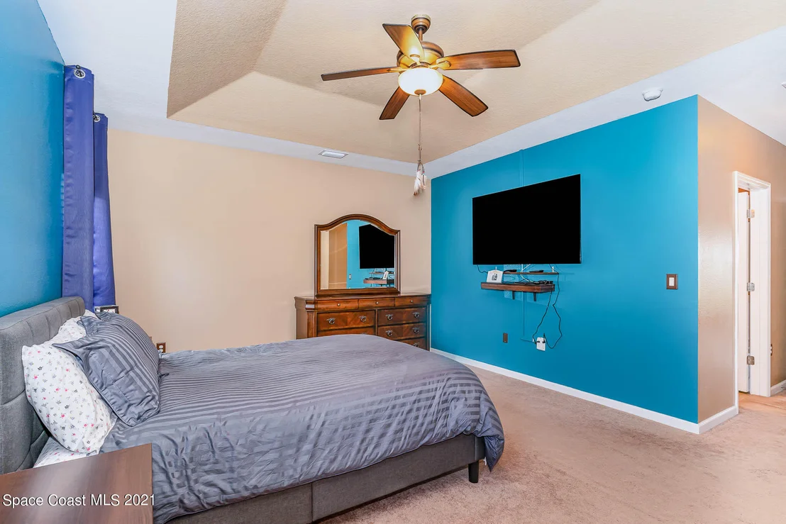 Photo of 1410 Scout Drive