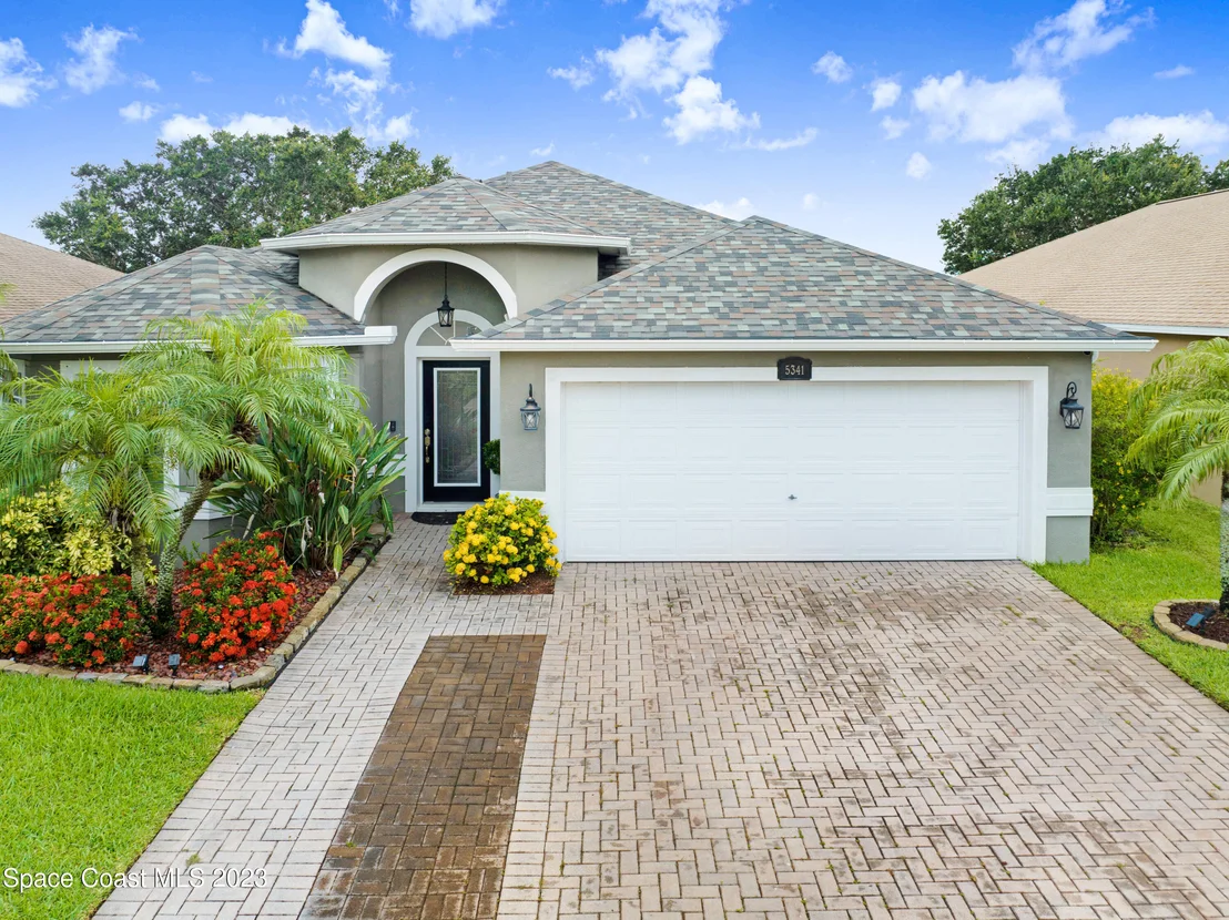 Photo of 5341 Somerville Drive