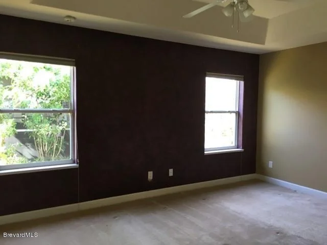 Photo of 5041 Somerville Drive