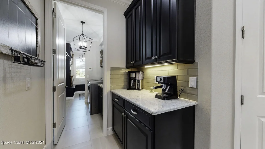 Photo of 2873 Agilny Lane