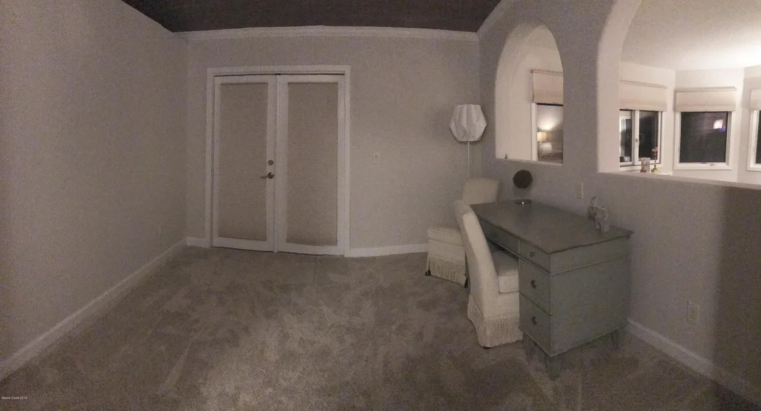 Photo of 452 Sandy Key