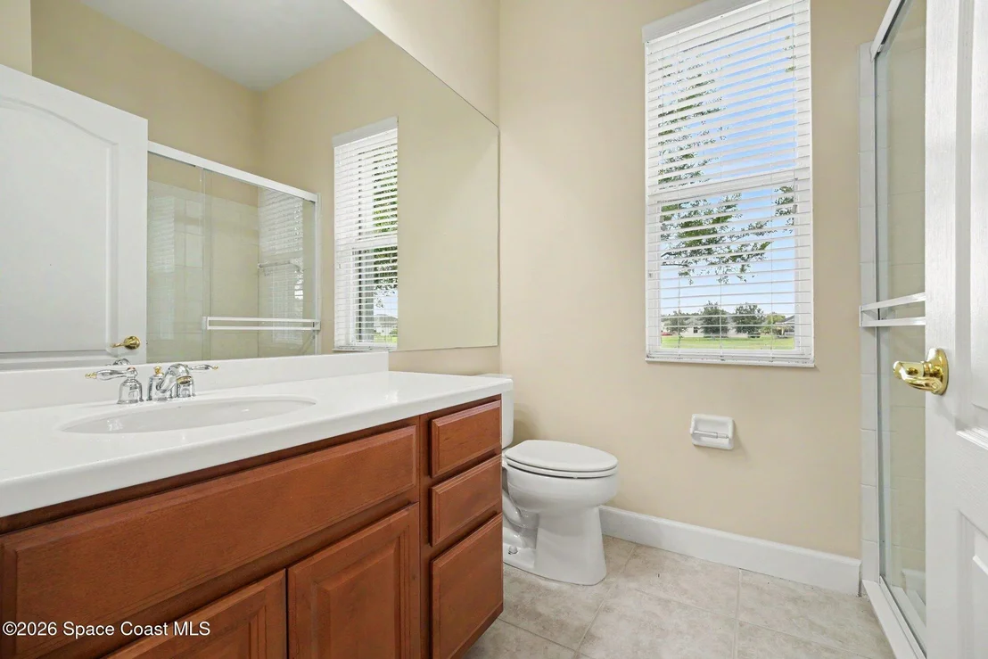 Photo of 3156 Quint Drive