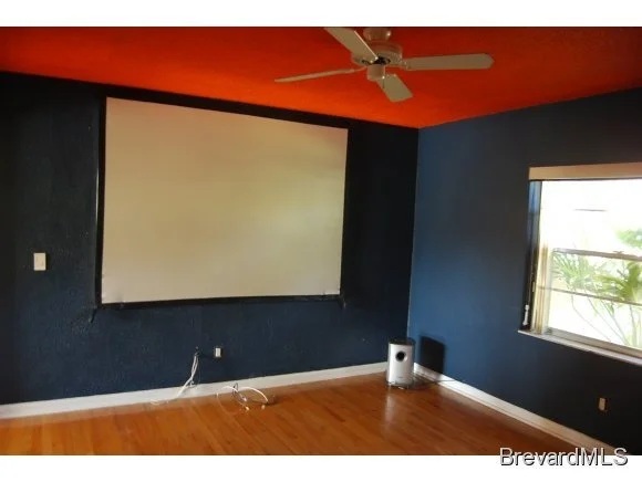 Photo of 844 Whitmire