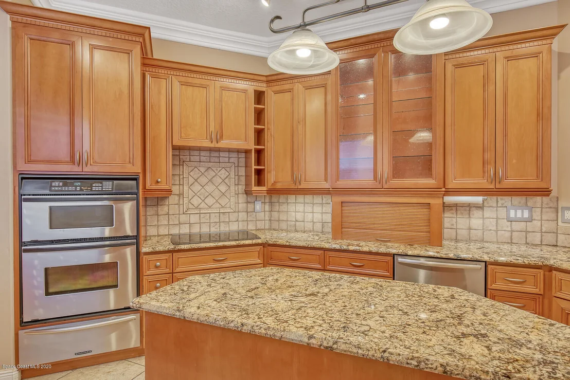 Photo of Unit 21 at 1340 Gem Circle