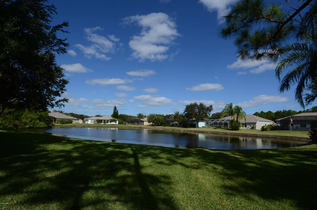 Photo of 802 Potomac Drive
