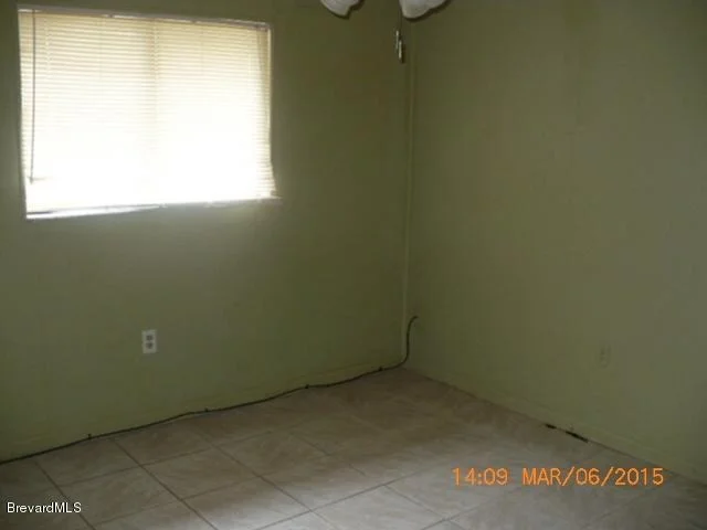 Photo of 1147 Dolphin Drive
