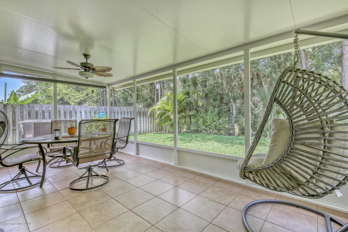Photo of 4080 Aria Drive