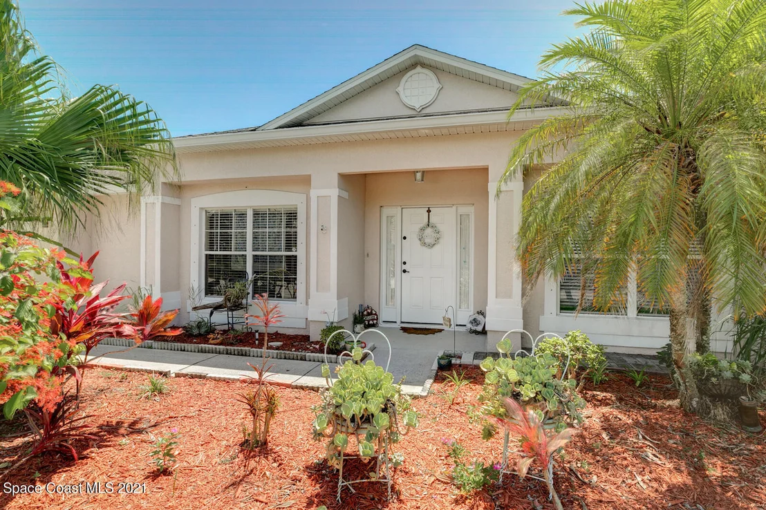 Photo of 5527 Indigo Crossing Drive