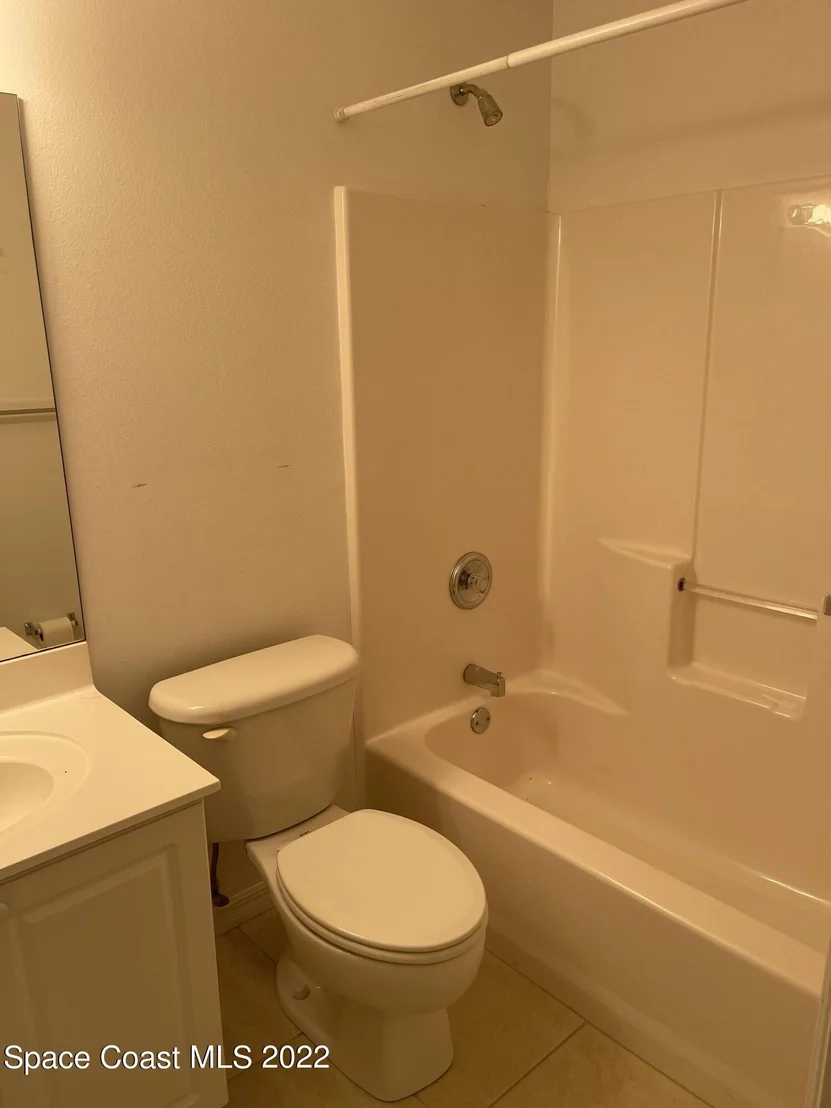 Photo of 6425 5th Place