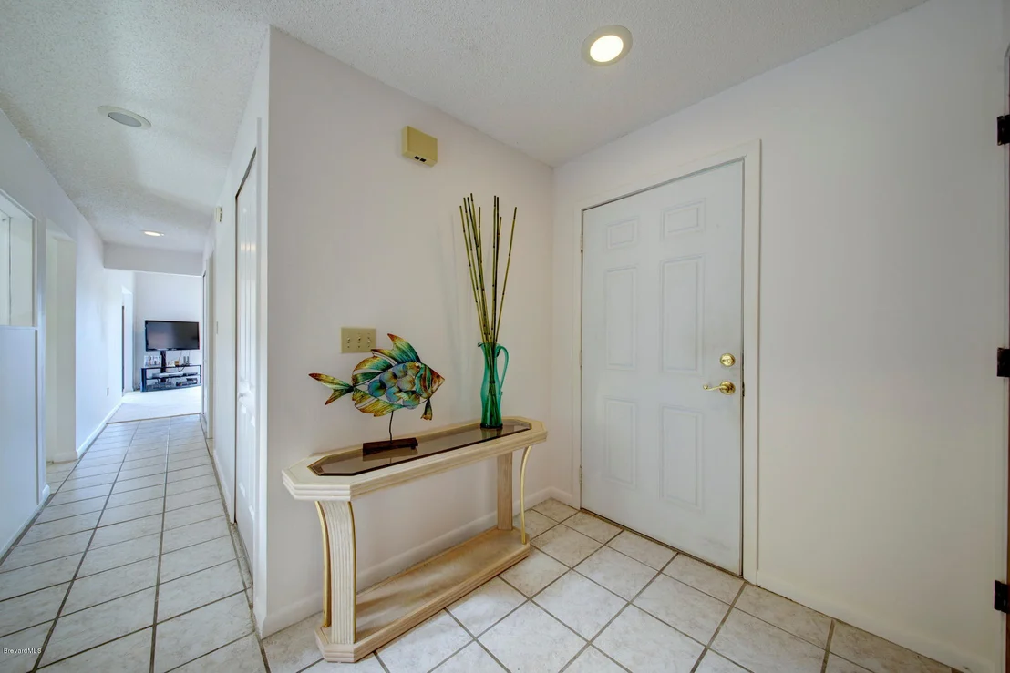 Photo of 441 Myrtlewood Road