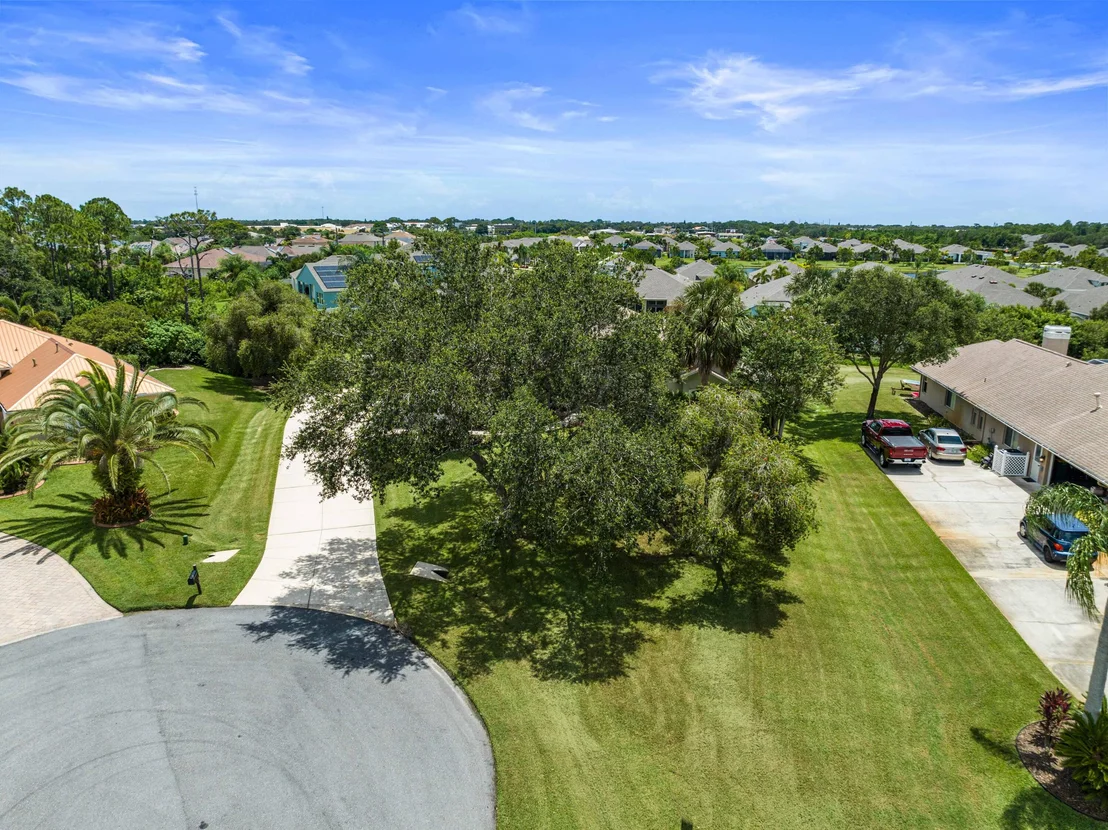 Photo of 3455 Shady Run Road