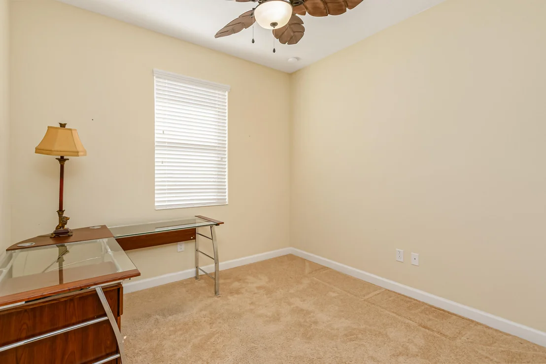 Photo of 6199 Van Ness Drive