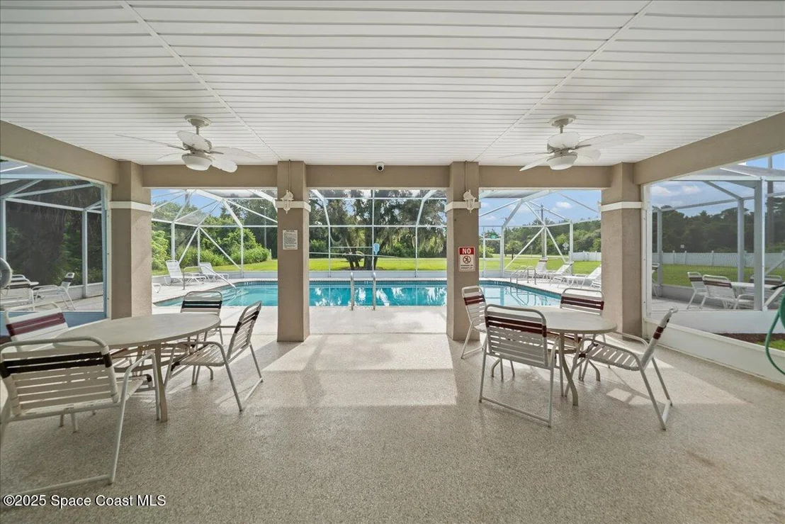 Photo of 2187 Spring Creek Circle