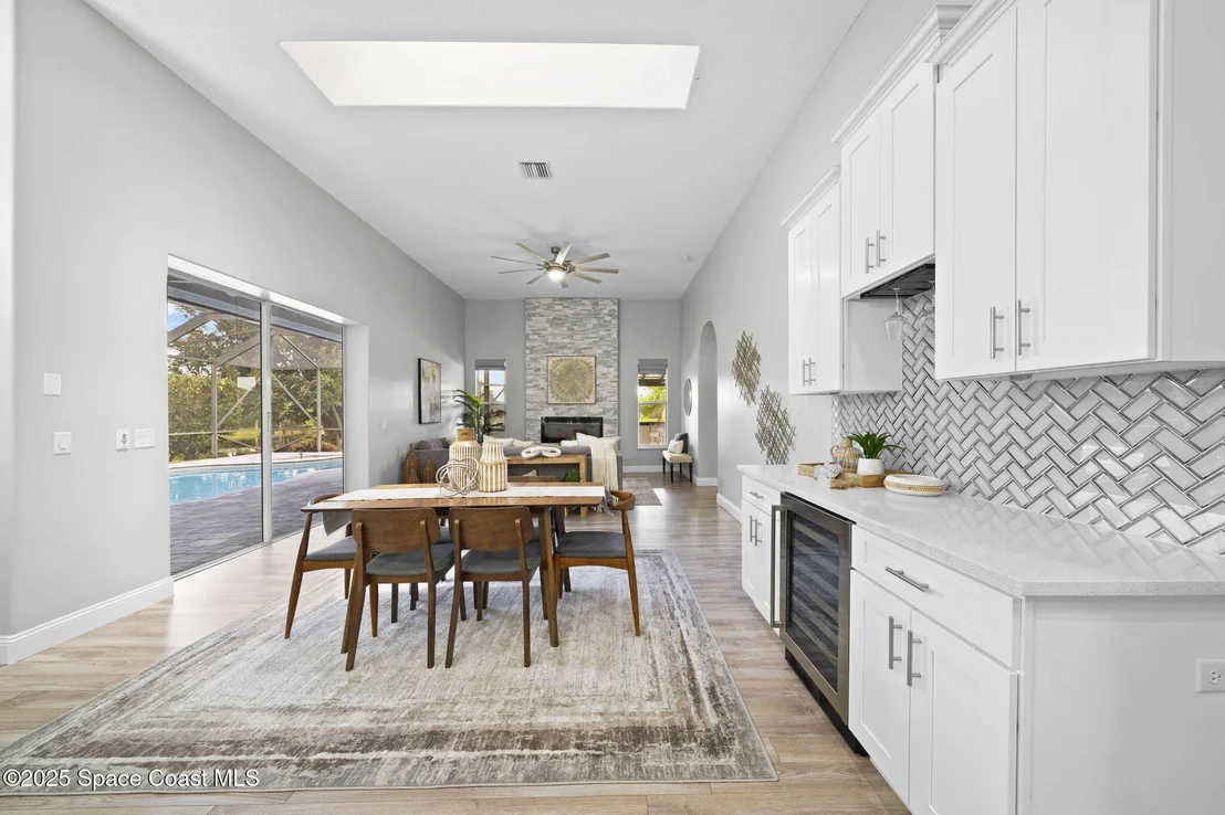Photo of 3611 Gatlin Drive