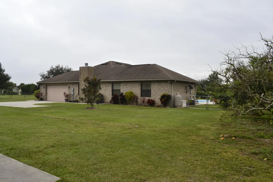 Photo of 4692 Tahnee Lane