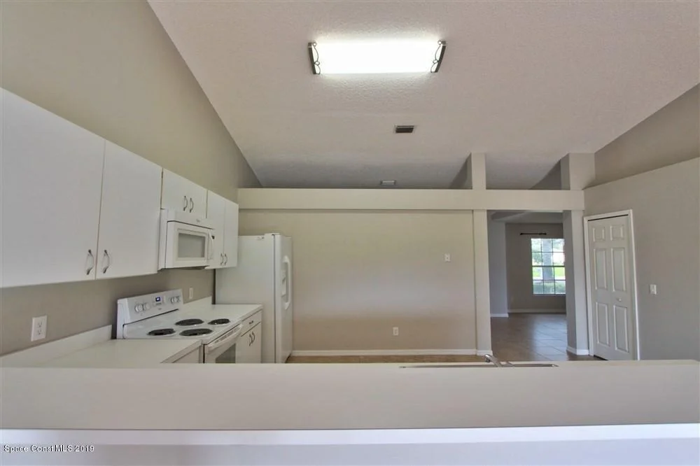 Photo of 1424 Casa Road