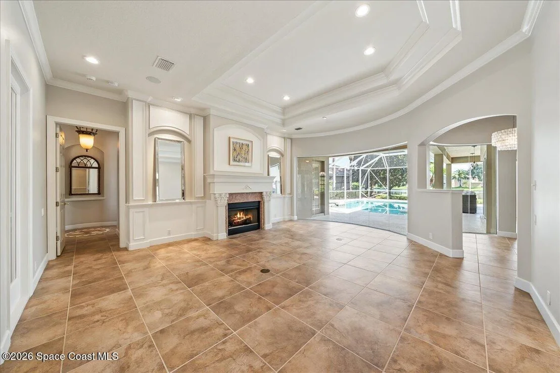 Photo of 1416 Dorset Place