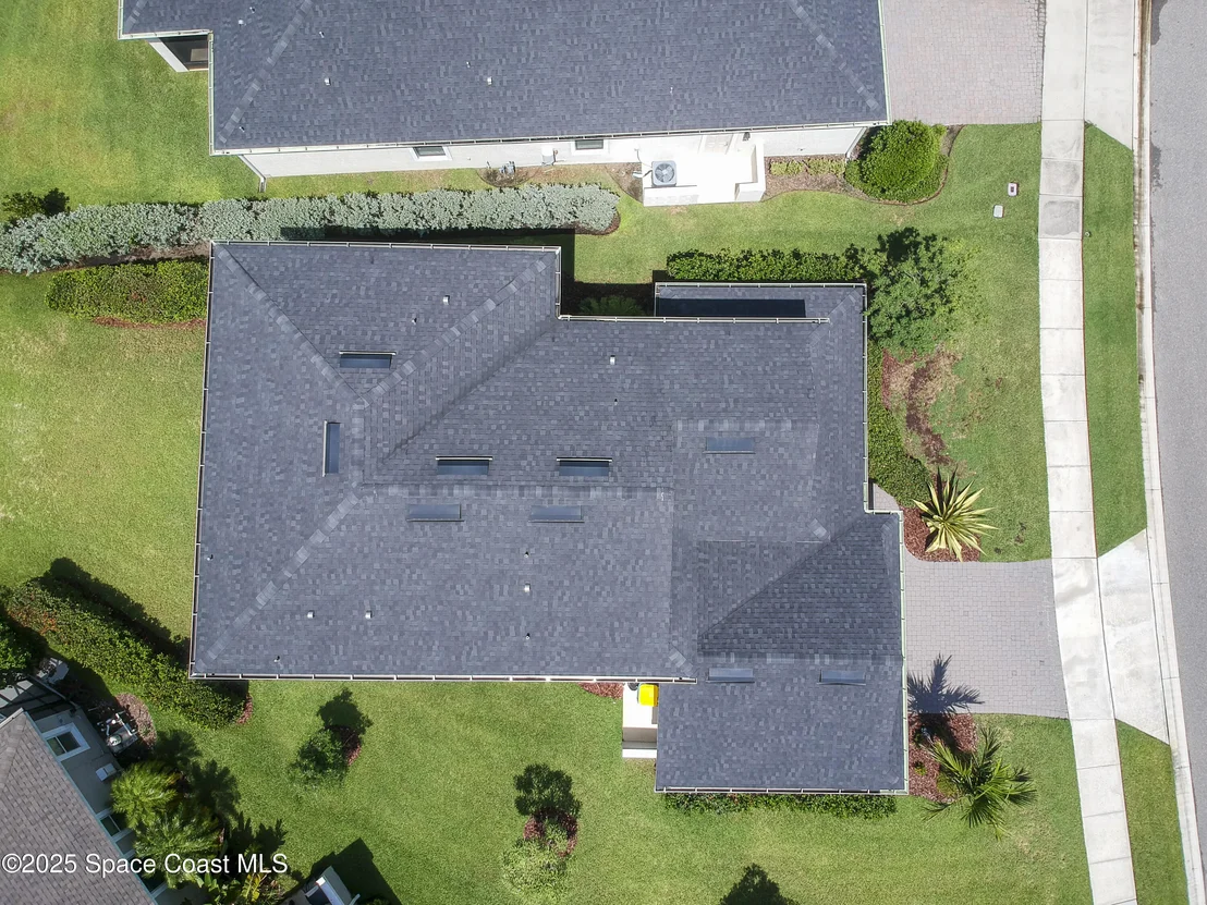 Photo of 3199 Ribbon Grass Drive