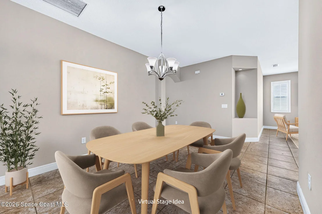 Photo of 3152 Constellation Drive