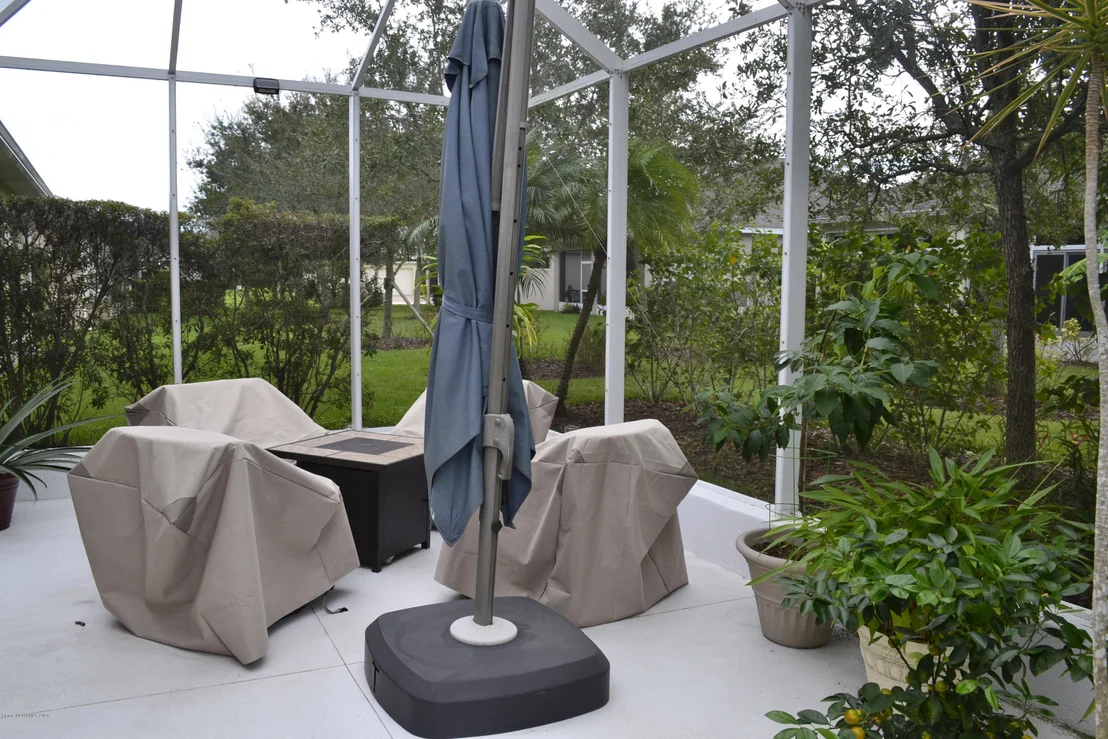 Photo of 3702 Carambola Circle