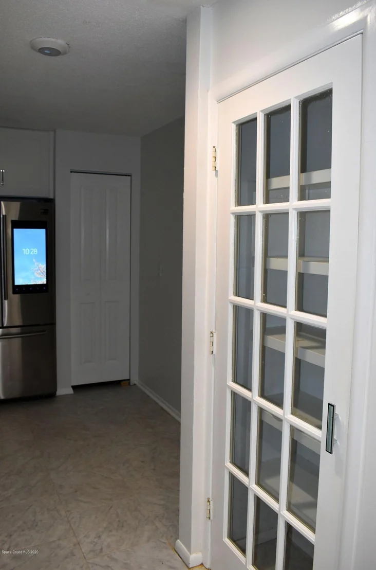 Photo of 720 Bianca Drive NE