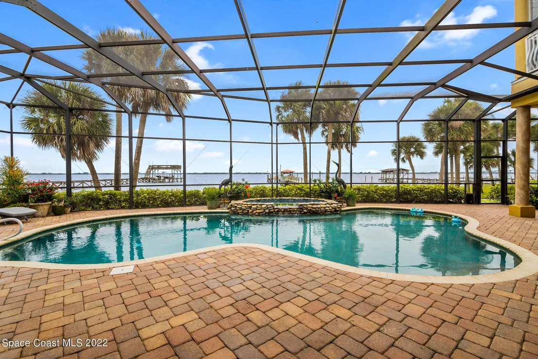 Photo of 3618 Indian River Drive