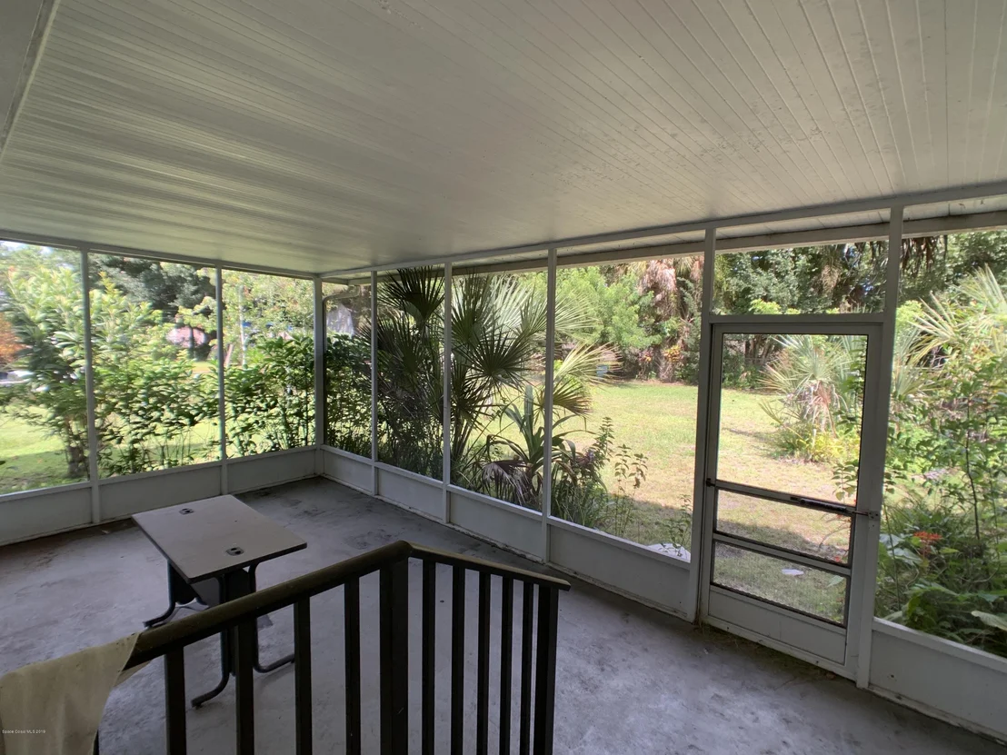 Photo of 1715 Glendon Drive
