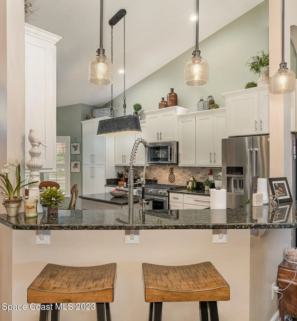 Photo of 7664 Candlewick Drive