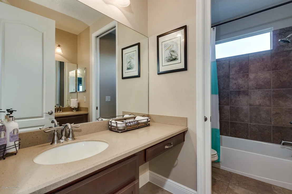 Photo of 8551 Strom Park Drive
