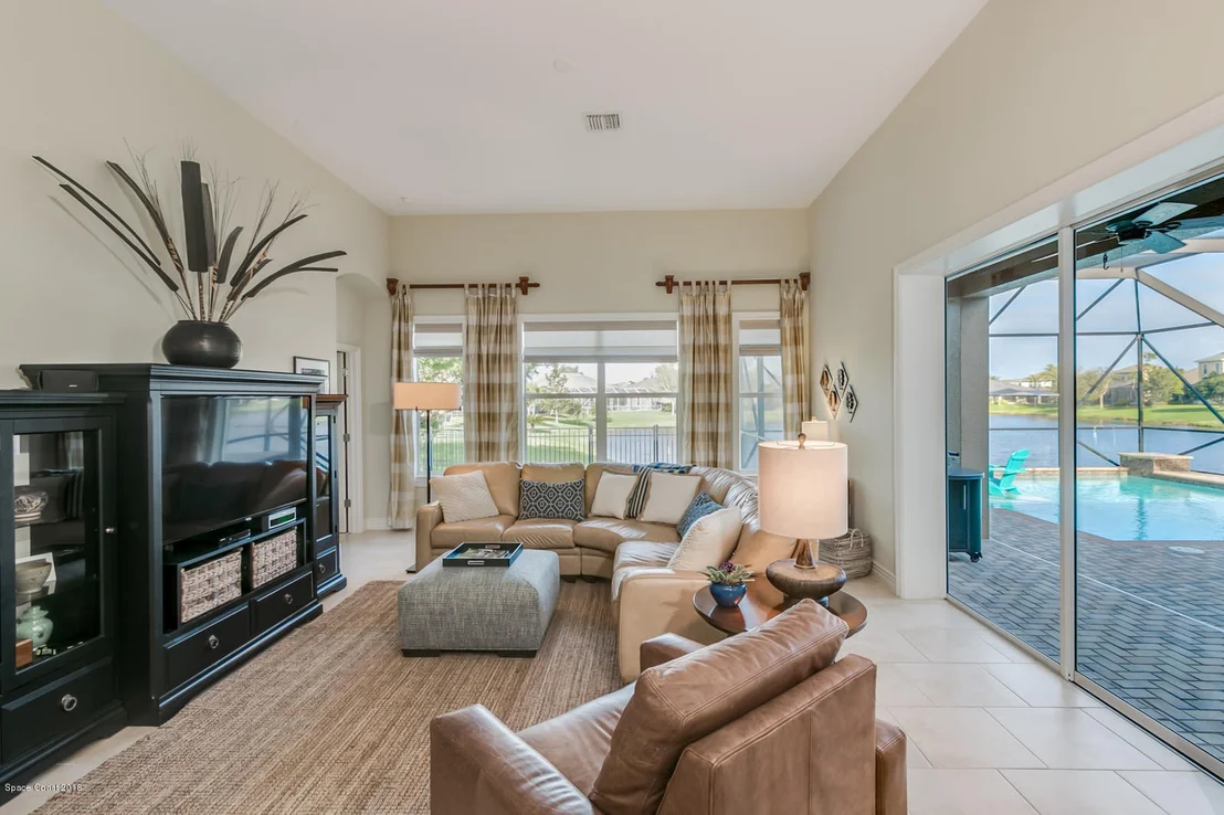 Photo of 3370 Gatlin Drive