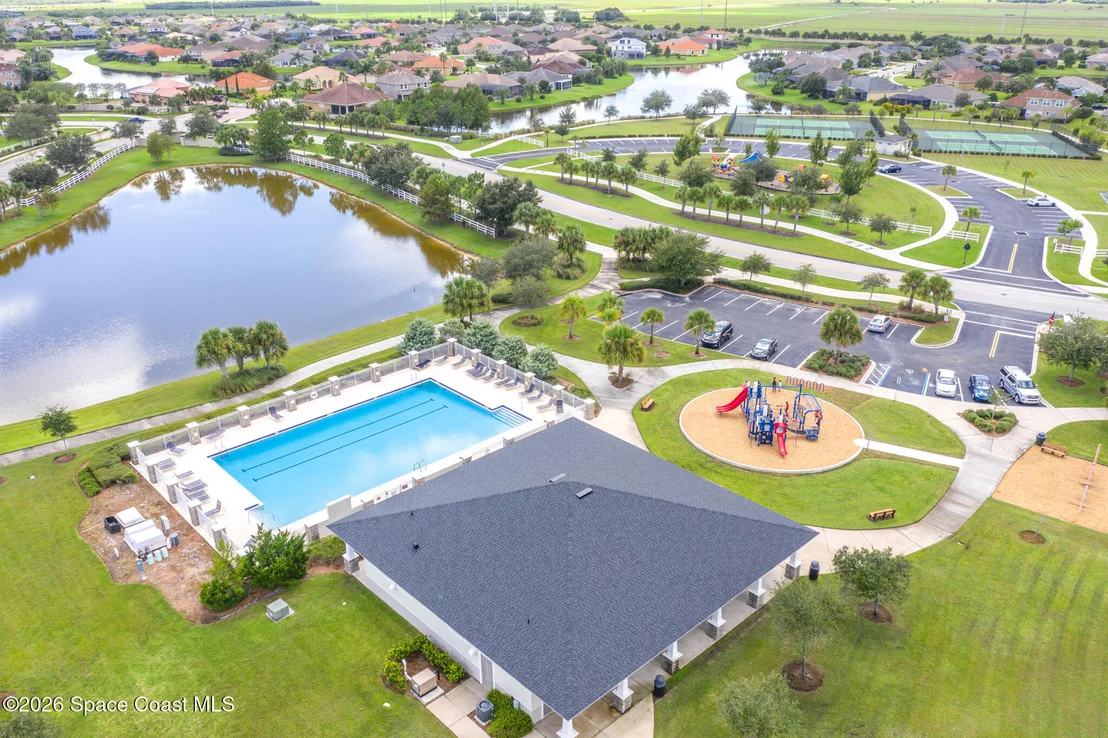 Photo of 6485 Trieda Drive