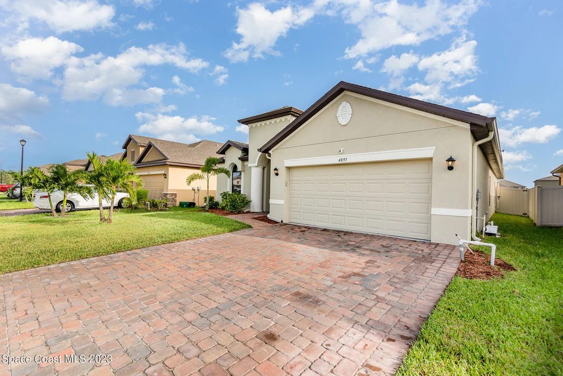 Photo of 4097 Broomsedge Circle