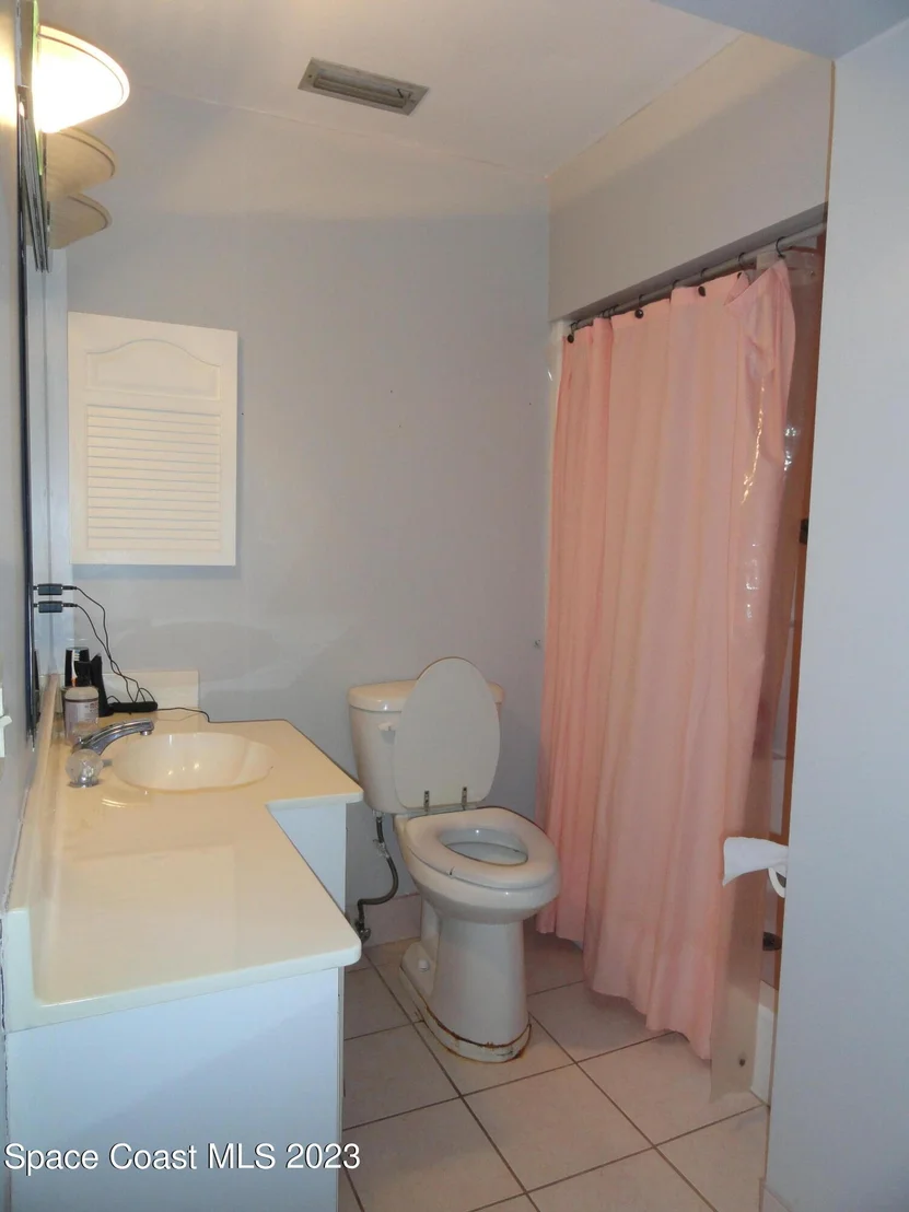 Photo of 1116 Condado Drive