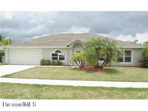Photo of 2450 COMPASS POINTE Drive