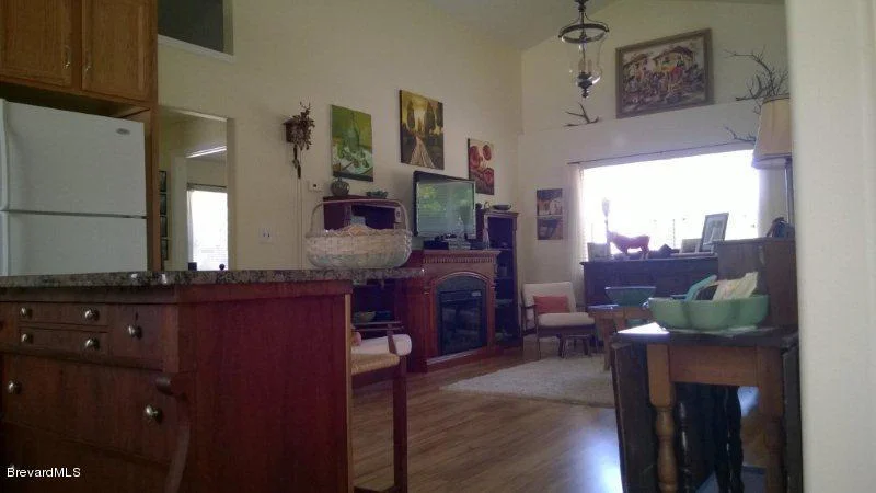 Photo of 4013 Mullens Road