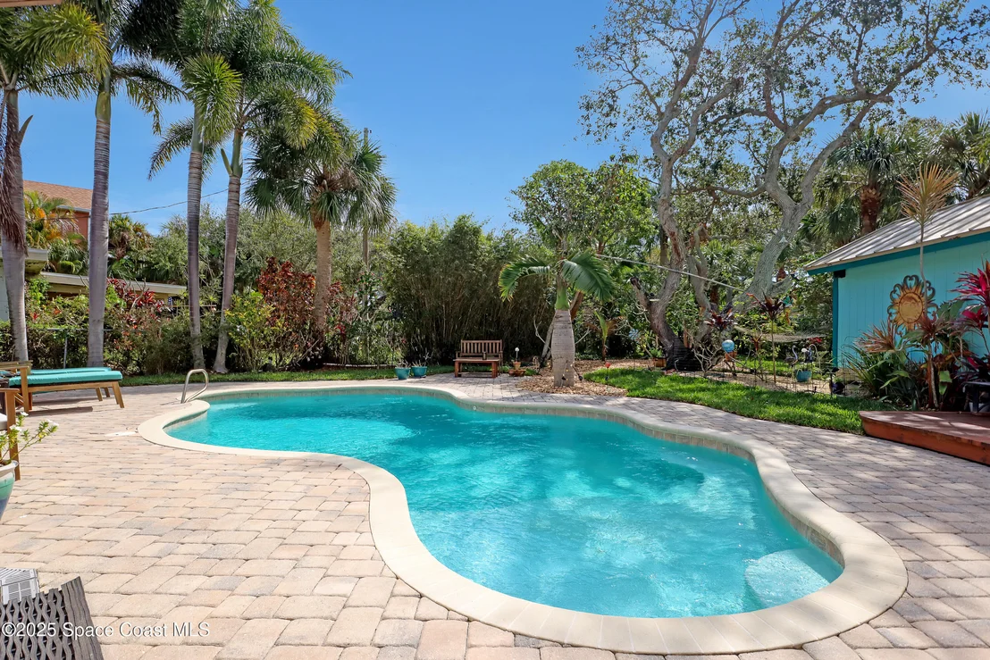 Photo of 54 W Bay Drive