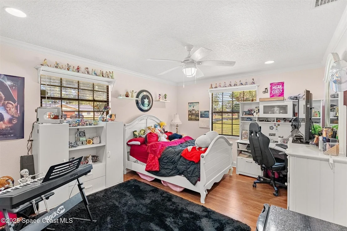 Photo of 8000 Pine Needle Lane