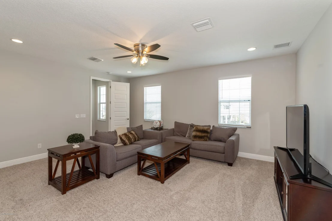 Photo of 7439 Jazero Place