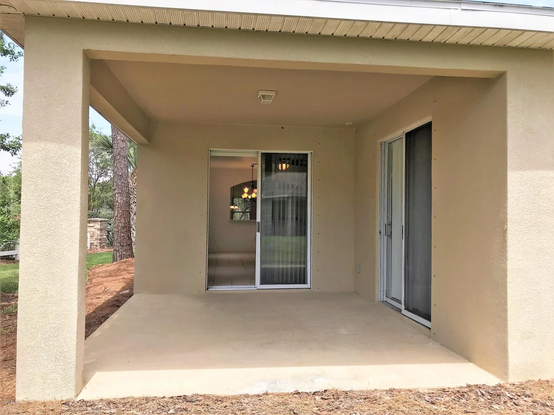 Photo of 302 Waterside Circle