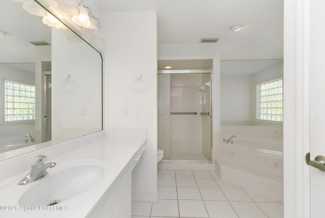 Photo of 3966 Tangle Drive