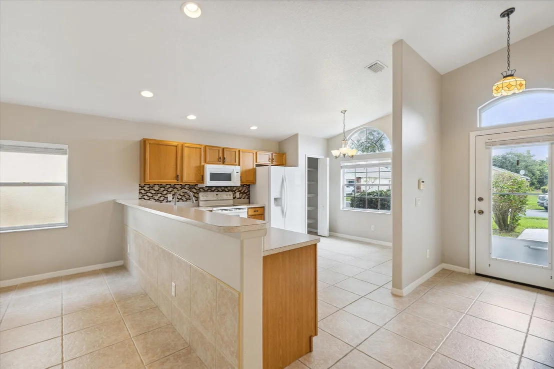 Photo of 2259 Spring Creek Circle