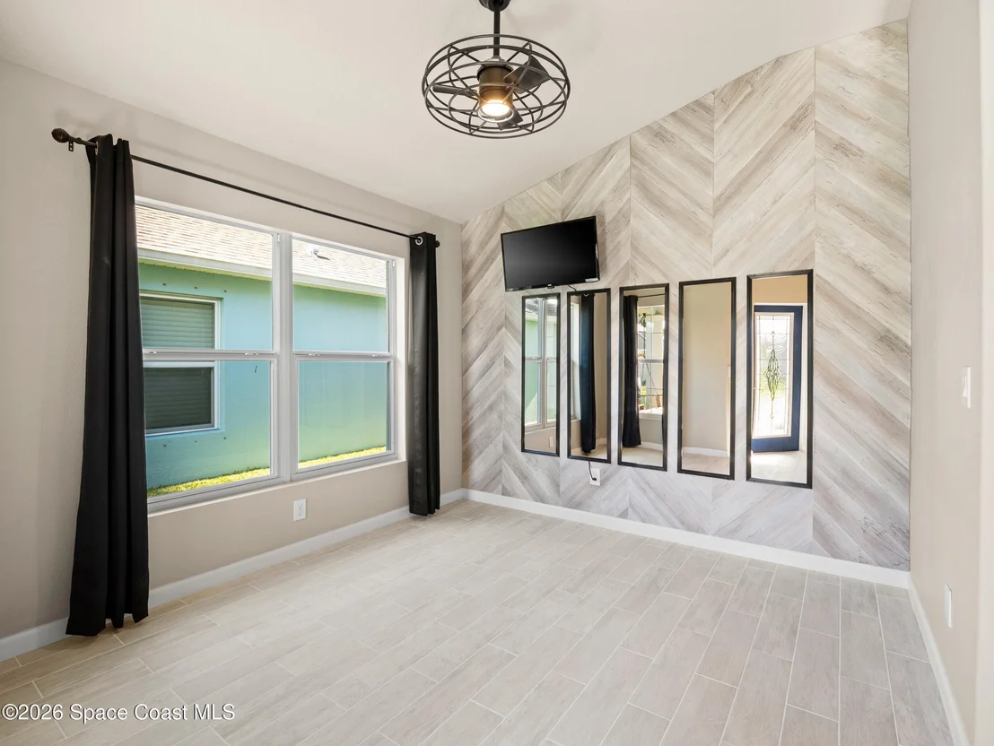 Photo of 3495 Tabitha Court