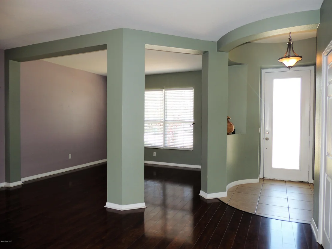Photo of 3517 Mount Carmel Lane