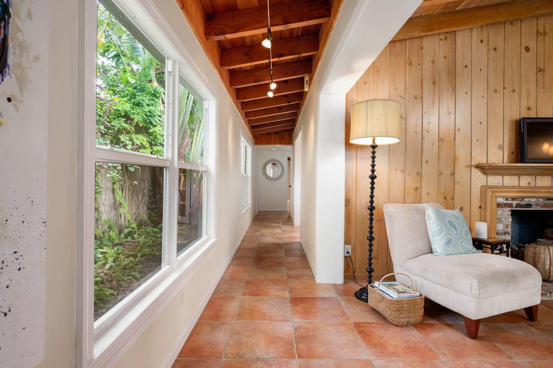 Photo of 816 Banyan Road