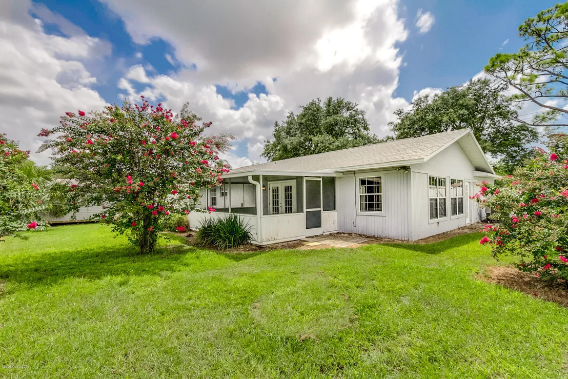 Photo of 6595 Grissom Parkway